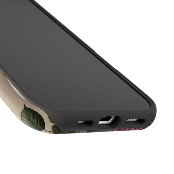 iPhone Phone Cases, Perfect Stylish Mobile Case, MLNMC505 - Picture 8 of 13